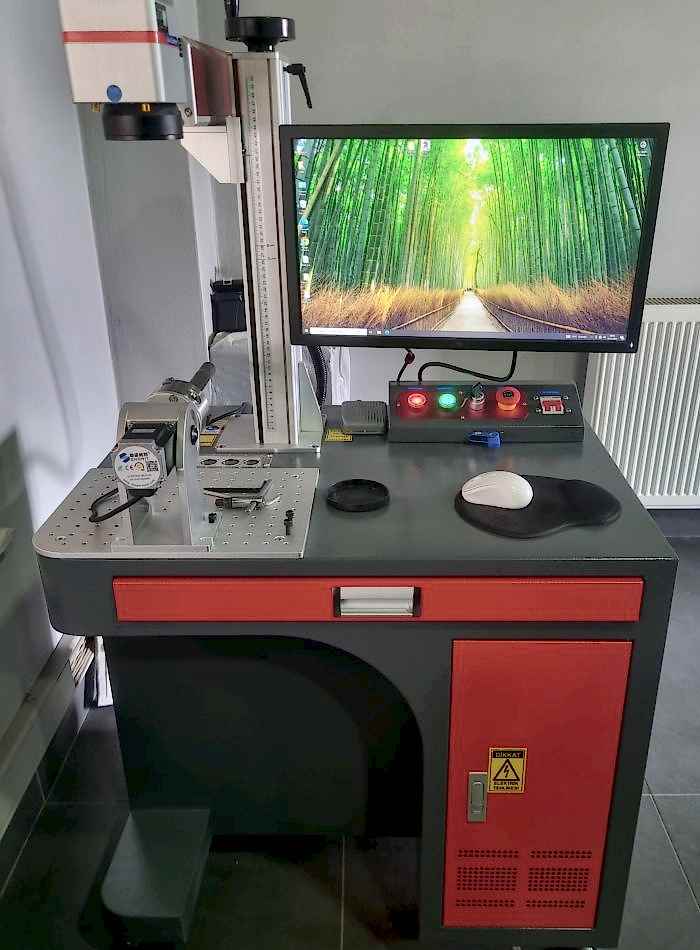 lazer markalama, lazer kazıma,